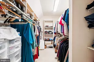 9007 Edgepark Rd, Vienna, VA 22182 - Photo 44