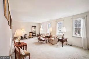 9007 Edgepark Rd, Vienna, VA 22182 - Photo 16