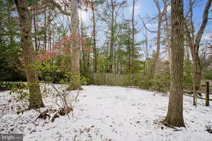 9007 Edgepark Rd, Vienna, VA 22182 - Photo 12