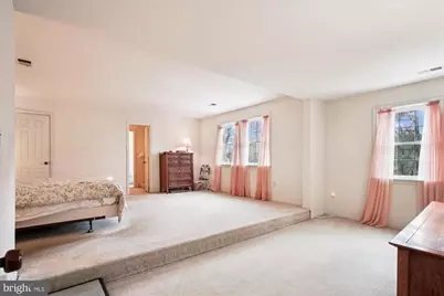 9007 Edgepark Road, Vienna, VA 22182 - Photo 36