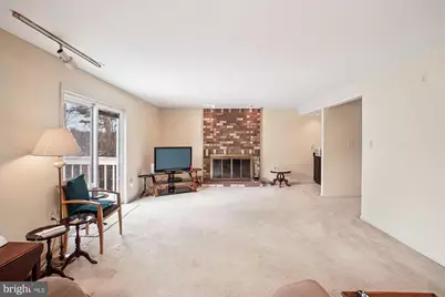 9007 Edgepark Road, Vienna, VA 22182 - Photo 22