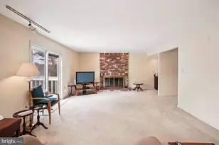 9007 Edgepark Rd, Vienna, VA 22182 - Photo 22