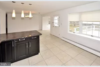 6149 Loch Raven Drive, McLean, VA 22101 - Photo 6