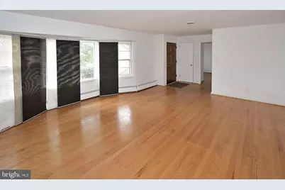 6149 Loch Raven Drive, McLean, VA 22101 - Photo 8