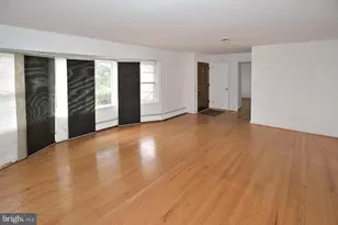 6149 Loch Raven Dr, McLean, VA 22101 - Photo 8