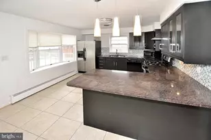 6149 Loch Raven Dr, McLean, VA 22101 - Photo 4