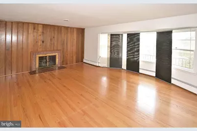 6149 Loch Raven Drive, McLean, VA 22101 - Photo 10