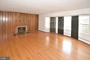 6149 Loch Raven Dr, McLean, VA 22101 - Photo 10