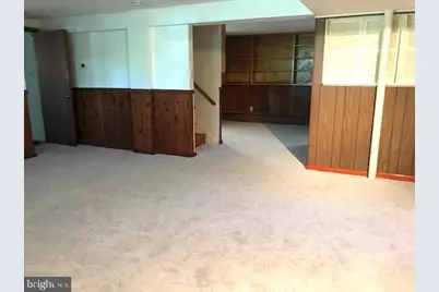 6149 Loch Raven Drive, McLean, VA 22101 - Photo 22