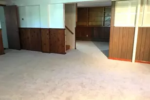 6149 Loch Raven Dr, McLean, VA 22101 - Photo 22