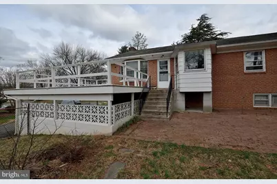 6149 Loch Raven Drive, McLean, VA 22101 - Photo 28