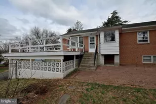 6149 Loch Raven Dr, McLean, VA 22101 - Photo 28