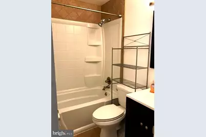 6149 Loch Raven Drive, McLean, VA 22101 - Photo 16