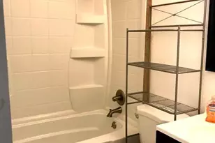 6149 Loch Raven Dr, McLean, VA 22101 - Photo 16