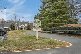 12014 Golf Ridge Ct, Fairfax, VA 22033 - Photo 30