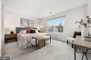 12014 Golf Ridge Ct, Fairfax, VA 22033 - Photo 12