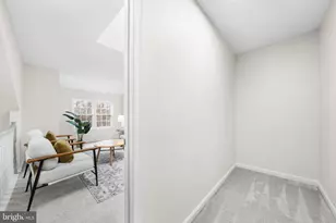 12014 Golf Ridge Ct, Fairfax, VA 22033 - Photo 26