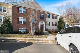12014 Golf Ridge Ct, Fairfax, VA 22033 - Photo 28