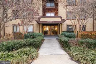 10300 Bushman Dr, Oakton, VA 22124 - Photo 1