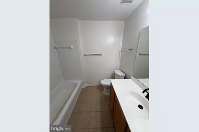 2541 Banshire Drive, Herndon, VA 20171 - Photo 38