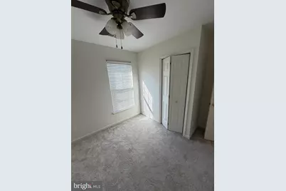 2541 Banshire Drive, Herndon, VA 20171 - Photo 36