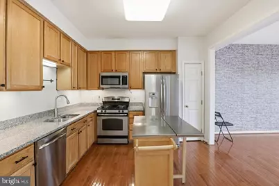 2541 Banshire Drive, Herndon, VA 20171 - Photo 8