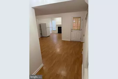 2541 Banshire Drive, Herndon, VA 20171 - Photo 16