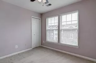 2541 Banshire Dr, Herndon, VA 20171 - Photo 30