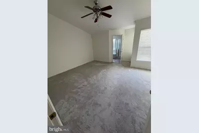 2541 Banshire Drive, Herndon, VA 20171 - Photo 28