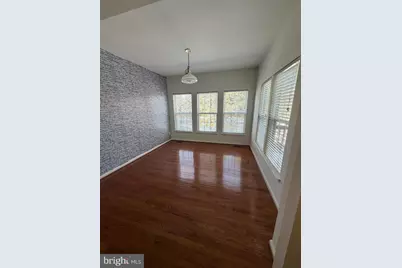 2541 Banshire Drive, Herndon, VA 20171 - Photo 34