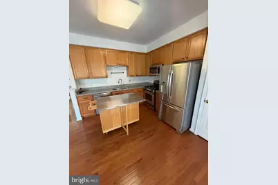 2541 Banshire Drive, Herndon, VA 20171 - Photo 10