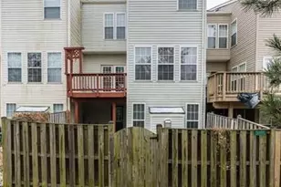 2541 Banshire Dr, Herndon, VA 20171 - Photo 36