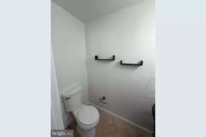 2541 Banshire Drive, Herndon, VA 20171 - Photo 20