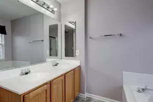 2541 Banshire Dr, Herndon, VA 20171 - Photo 26