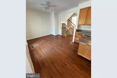 2541 Banshire Drive, Herndon, VA 20171 - Photo 24