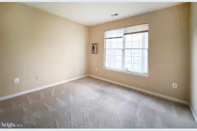 12652 Heron Ridge Drive, Fairfax, VA 22030 - Photo 28