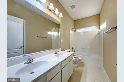 12652 Heron Ridge Drive, Fairfax, VA 22030 - Photo 20