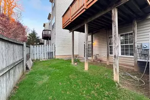 12652 Heron Ridge Dr, Fairfax, VA 22030 - Photo 30