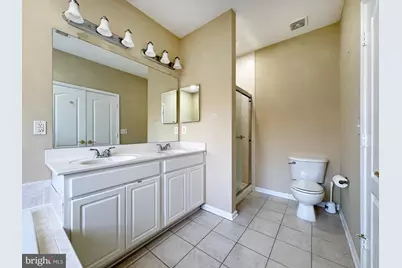 12652 Heron Ridge Drive, Fairfax, VA 22030 - Photo 24