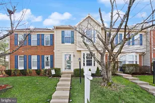 6020 Kestner Cir, Alexandria, VA 22315 - Photo 2