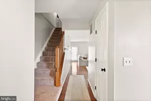 6020 Kestner Cir, Alexandria, VA 22315 - Photo 10