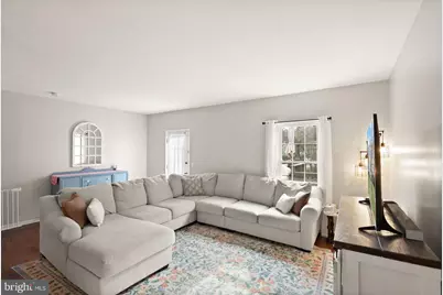 6020 Kestner Circle, Alexandria, VA 22315 - Photo 16