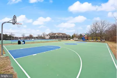 6020 Kestner Circle, Alexandria, VA 22315 - Photo 52