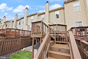 6020 Kestner Cir, Alexandria, VA 22315 - Photo 42