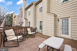 6020 Kestner Cir, Alexandria, VA 22315 - Photo 40