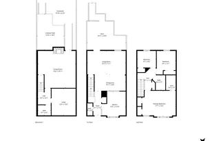 6020 Kestner Cir, Alexandria, VA 22315 - Photo 56