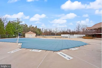 6020 Kestner Circle, Alexandria, VA 22315 - Photo 50