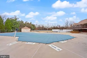 6020 Kestner Cir, Alexandria, VA 22315 - Photo 50