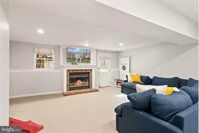 6020 Kestner Circle, Alexandria, VA 22315 - Photo 32