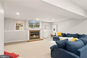 6020 Kestner Cir, Alexandria, VA 22315 - Photo 32